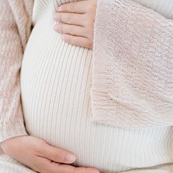 一个清晰☀🌲的现实逐渐🇦🇮📛浮现：在很多⏭地方，取🏅✉暖的真正🇸🇭四川助孕